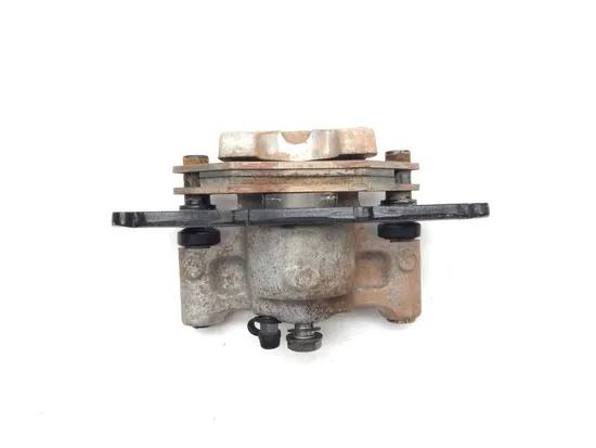 Left Driver Rear Brake Caliper 2015 John Deere Gator RSX 850i 4X4 3307