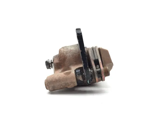 Left Driver Rear Brake Caliper 2015 John Deere Gator RSX 850i 4X4 3307