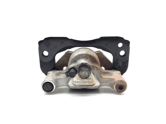 Left Driver Rear Brake Caliper 2015 John Deere Gator RSX 850i 4X4 3307