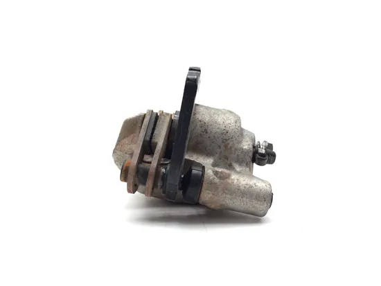 Left Driver Rear Brake Caliper 2015 John Deere Gator RSX 850i 4X4 3307