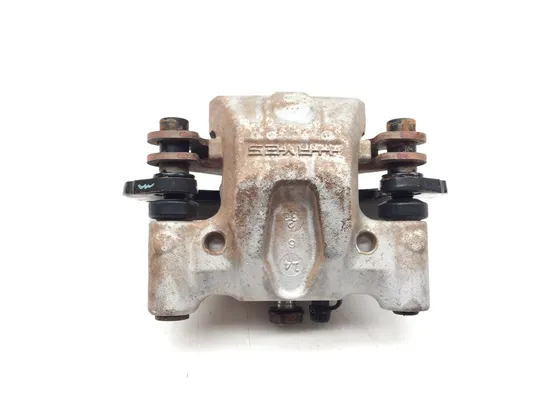Left Driver Rear Brake Caliper 2015 John Deere Gator RSX 850i 4X4 3307