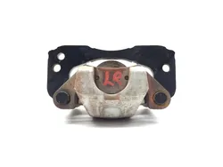 Left Driver Rear Brake Caliper 2015 John Deere Gator RSX 850i 4X4 3307