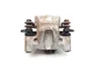 Left Driver Rear Brake Caliper 2015 John Deere Gator RSX 850i 4X4 3307