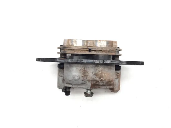 Left Driver Front Brake Caliper 2015 John Deere Gator RSX 850i 4X4 3307