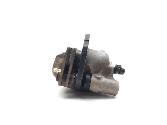 Left Driver Front Brake Caliper 2015 John Deere Gator RSX 850i 4X4 3307