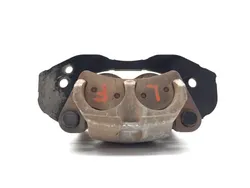 Left Driver Front Brake Caliper 2015 John Deere Gator RSX 850i 4X4 3307