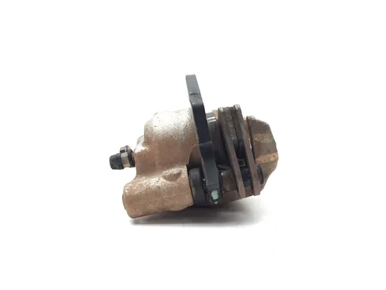 Right Passenger Front Brake Caliper 2015 John Deere Gator RSX 850i 4X4 3307