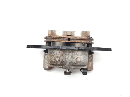 Right Passenger Front Brake Caliper 2015 John Deere Gator RSX 850i 4X4 3307