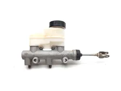 Brake Master Cylinder 2015 John Deere Gator RSX 850i 4X4 3307