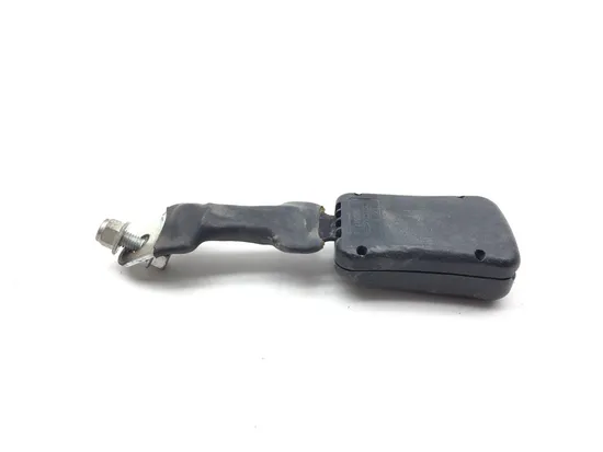 Right Seat Belt Latch 2015 John Deere Gator RSX 850i 4X4 3307