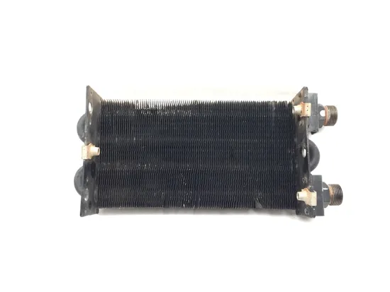 Engine Oil Cooler 2015 John Deere Gator RSX 850i 4X4 3307 x