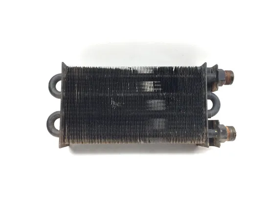 Engine Oil Cooler 2015 John Deere Gator RSX 850i 4X4 3307 x