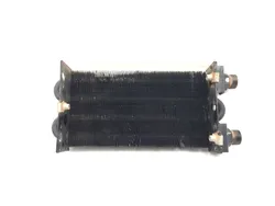 Engine Oil Cooler 2015 John Deere Gator RSX 850i 4X4 3307 x