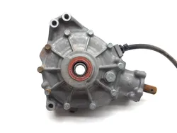 Front Diff Differential Ring Gear Pinion 2015 John Deere Gator RSX 850i 4X4 3307