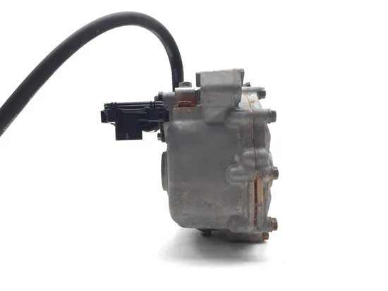 Rear Diff Differential 2015 John Deere Gator RSX 850i 4X4 3307