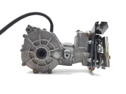 Rear Diff Differential 2015 John Deere Gator RSX 850i 4X4 3307