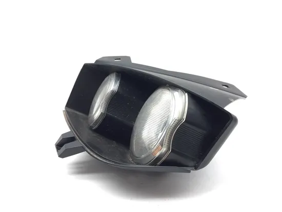 Left Driver Headlight Head Light 2015 John Deere Gator RSX 850i 4X4 3307