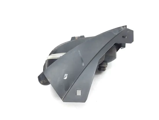 Left Driver Headlight Head Light 2015 John Deere Gator RSX 850i 4X4 3307