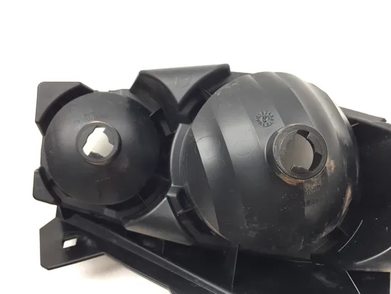 Left Driver Headlight Head Light 2015 John Deere Gator RSX 850i 4X4 3307