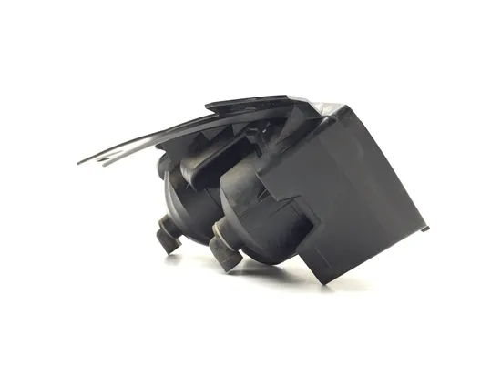 Left Driver Headlight Head Light 2015 John Deere Gator RSX 850i 4X4 3307