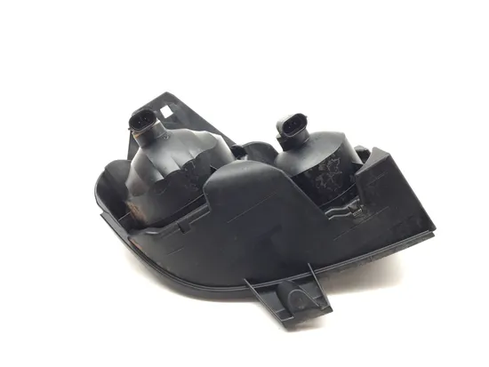 Left Driver Headlight Head Light 2015 John Deere Gator RSX 850i 4X4 3307