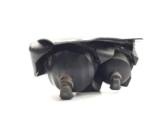 Left Driver Headlight Head Light 2015 John Deere Gator RSX 850i 4X4 3307