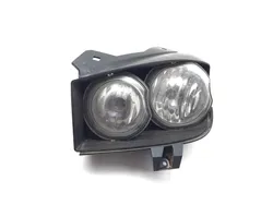 Left Driver Headlight Head Light 2015 John Deere Gator RSX 850i 4X4 3307