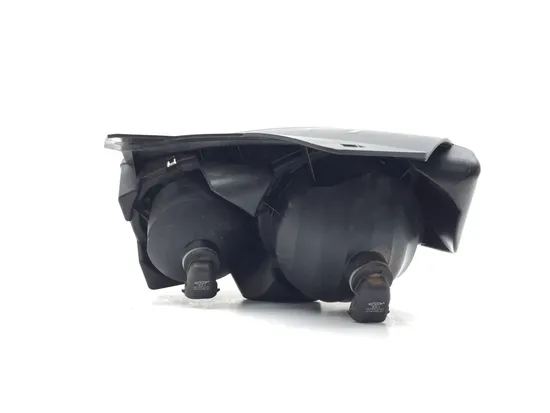 Right Passenger Headlight Head Light 2015 John Deere Gator RSX 850i 4X4 3307