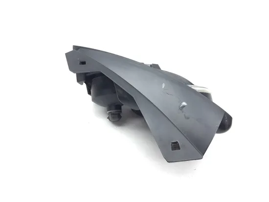 Right Passenger Headlight Head Light 2015 John Deere Gator RSX 850i 4X4 3307