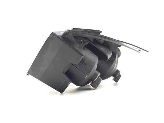 Right Passenger Headlight Head Light 2015 John Deere Gator RSX 850i 4X4 3307