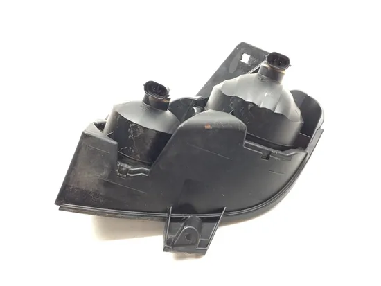 Right Passenger Headlight Head Light 2015 John Deere Gator RSX 850i 4X4 3307