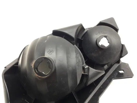 Right Passenger Headlight Head Light 2015 John Deere Gator RSX 850i 4X4 3307