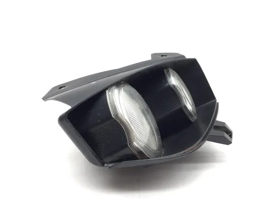 Right Passenger Headlight Head Light 2015 John Deere Gator RSX 850i 4X4 3307