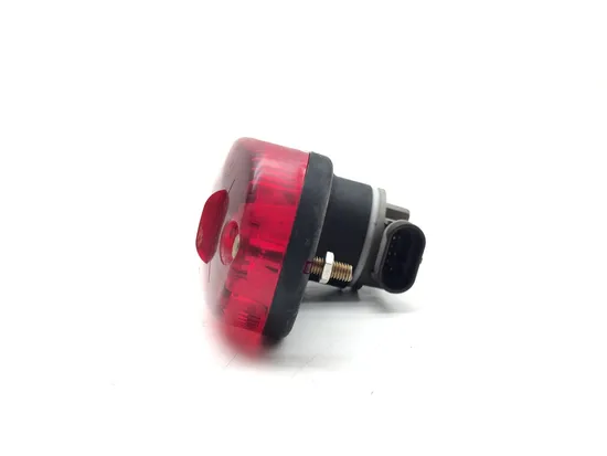 Brake Tail Light 2015 John Deere Gator RSX 850i 4X4 3307