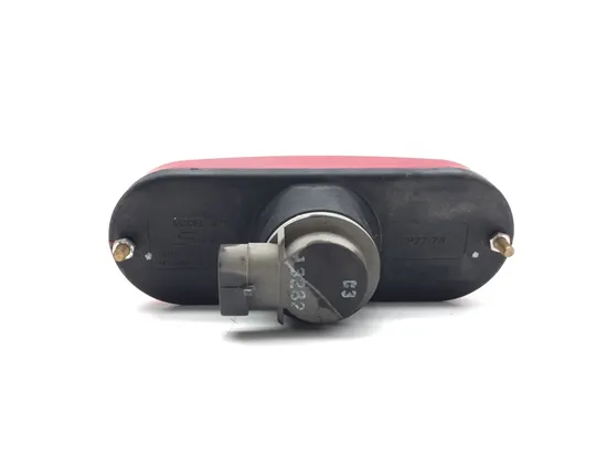 Brake Tail Light 2015 John Deere Gator RSX 850i 4X4 3307