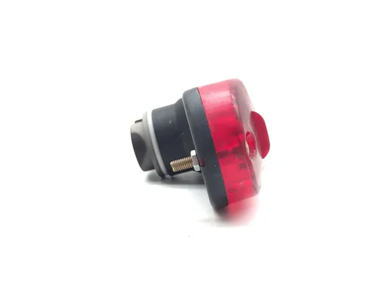 Brake Tail Light 2015 John Deere Gator RSX 850i 4X4 3307