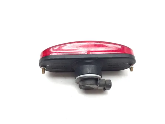 Brake Tail Light 2015 John Deere Gator RSX 850i 4X4 3307