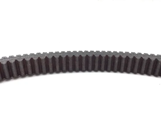 Drive Belt 2015 John Deere Gator RSX 850i 4X4 3307