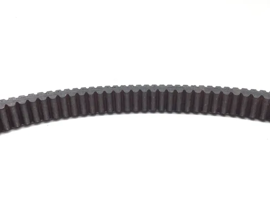 Drive Belt 2015 John Deere Gator RSX 850i 4X4 3307