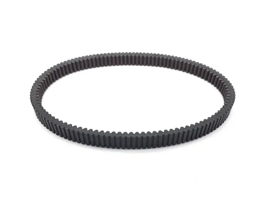 Drive Belt 2015 John Deere Gator RSX 850i 4X4 3307