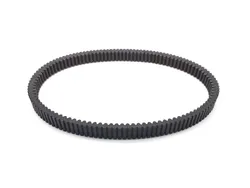 Drive Belt 2015 John Deere Gator RSX 850i 4X4 3307