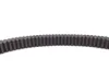 Drive Belt 2015 John Deere Gator RSX 850i 4X4 3307