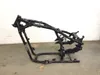 Main Frame Chassis 2005 Suzuki Boulevard C50 3310