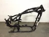 Main Frame Chassis 2005 Suzuki Boulevard C50 3310