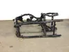 Main Frame Chassis 2005 Suzuki Boulevard C50 3310