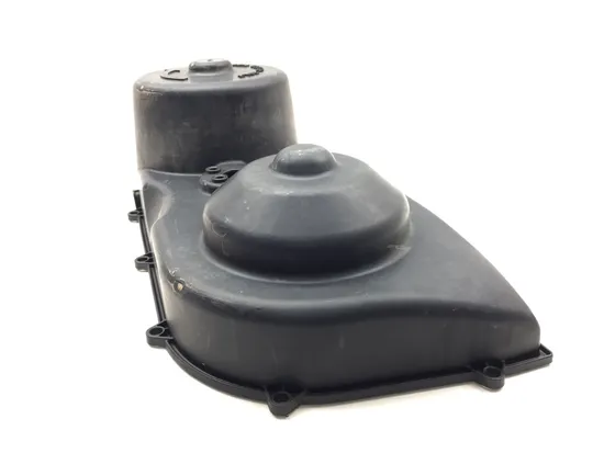 Engine Clutch Cover 2015 John Deere Gator RSX 850i 4X4 3307