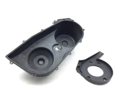 Engine Clutch Cover 2015 John Deere Gator RSX 850i 4X4 3307