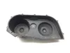 Engine Clutch Cover 2015 John Deere Gator RSX 850i 4X4 3307