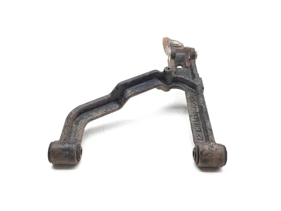 Front Driver Left Upper A-Arm 2015 John Deere Gator RSX 850i 4X4 3307 x