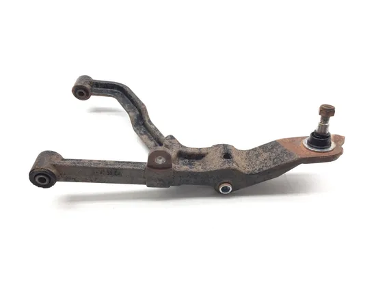 Front Passenger Right Upper A-Arm 2015 John Deere Gator RSX 850i 4X4 3307 x